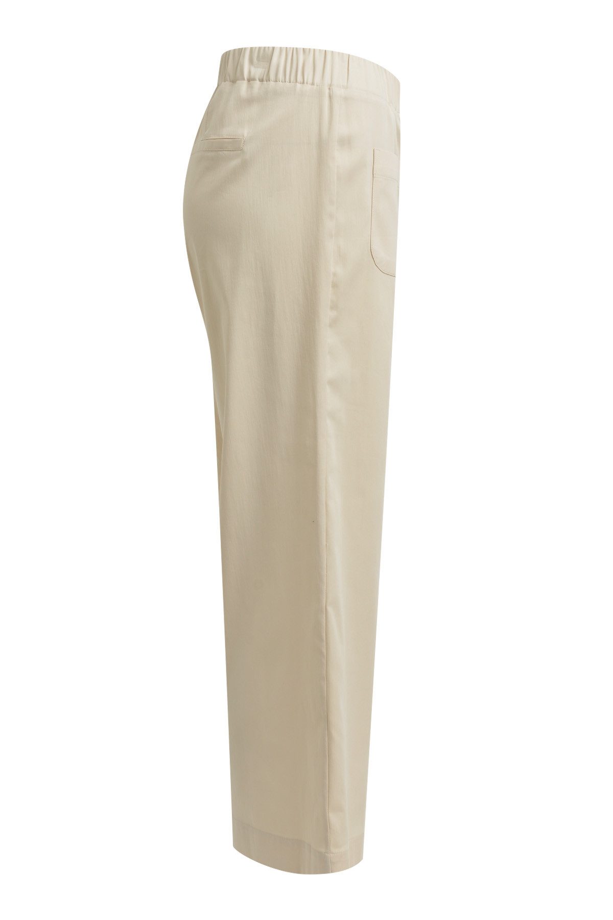 5-Pocket-Hose