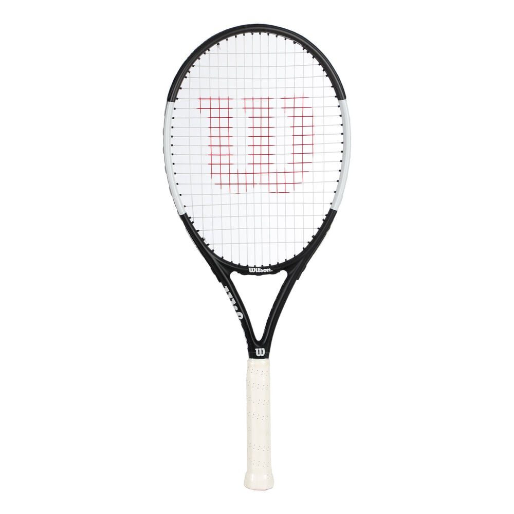 Tennisschläger FEDERER OPEN 105
