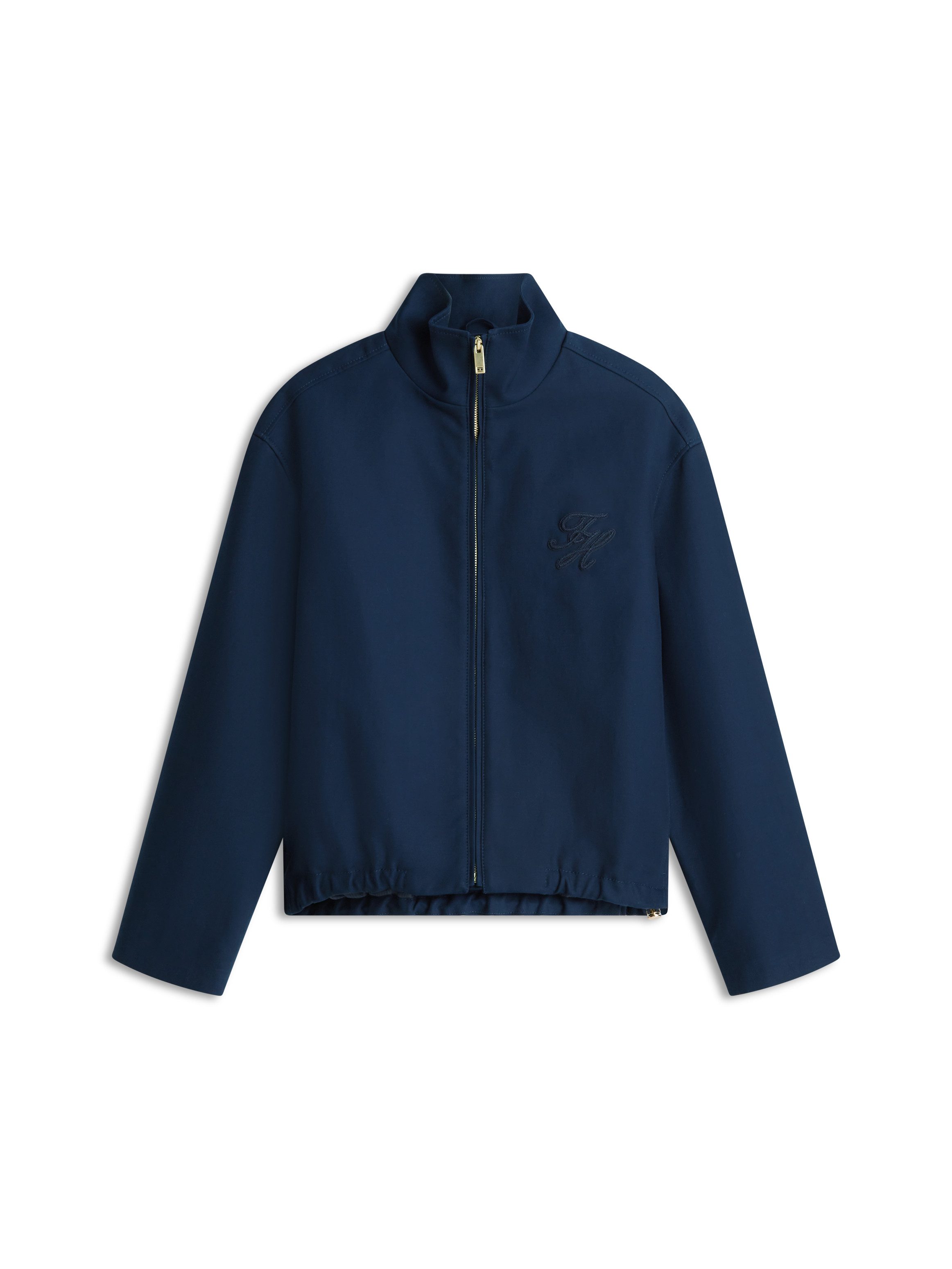 Bomberjacke TH COTTON BOMBER