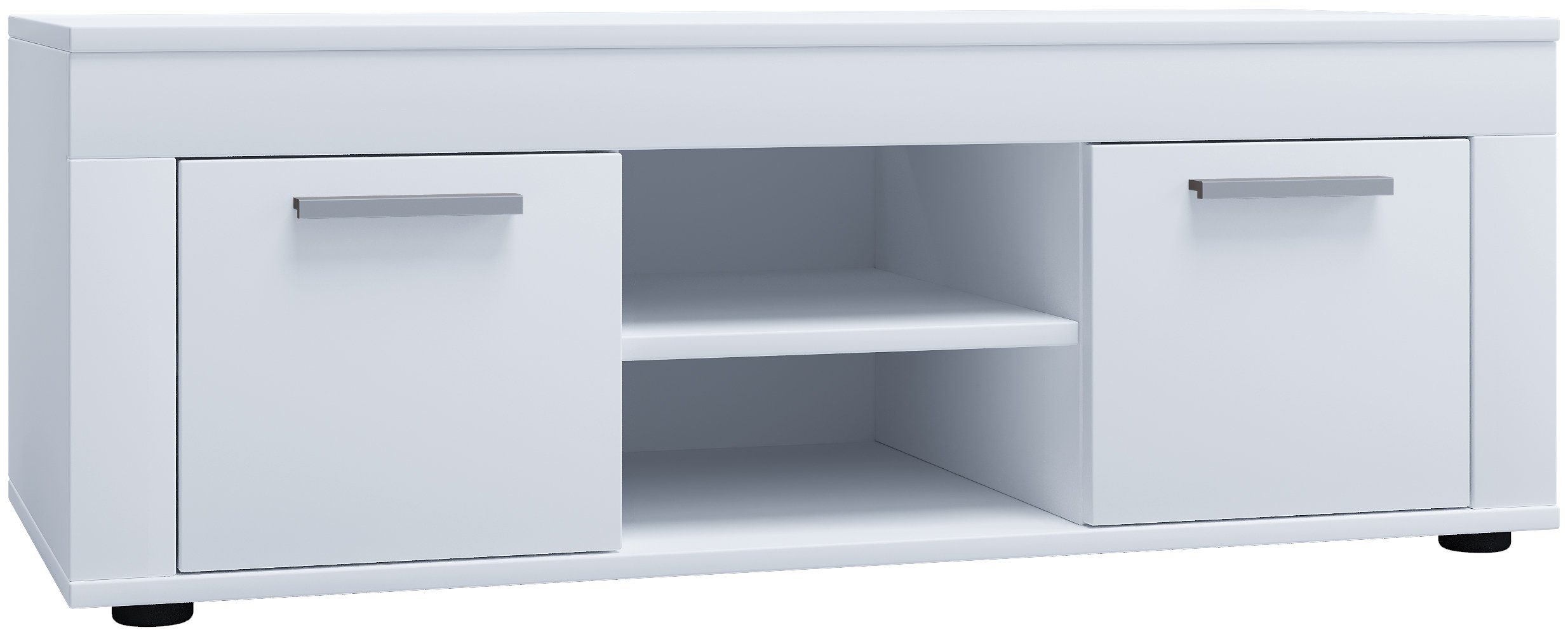 VCM TV-Board Holz TV Lowboard Möbel günstig online kaufen