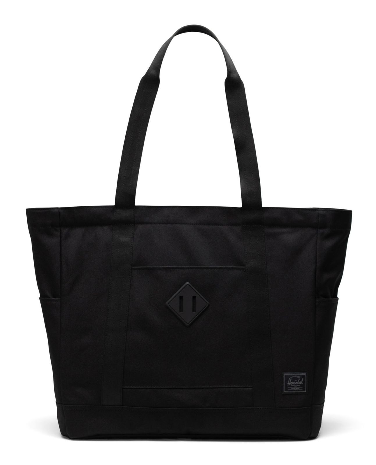 Herschel Shopper Tote