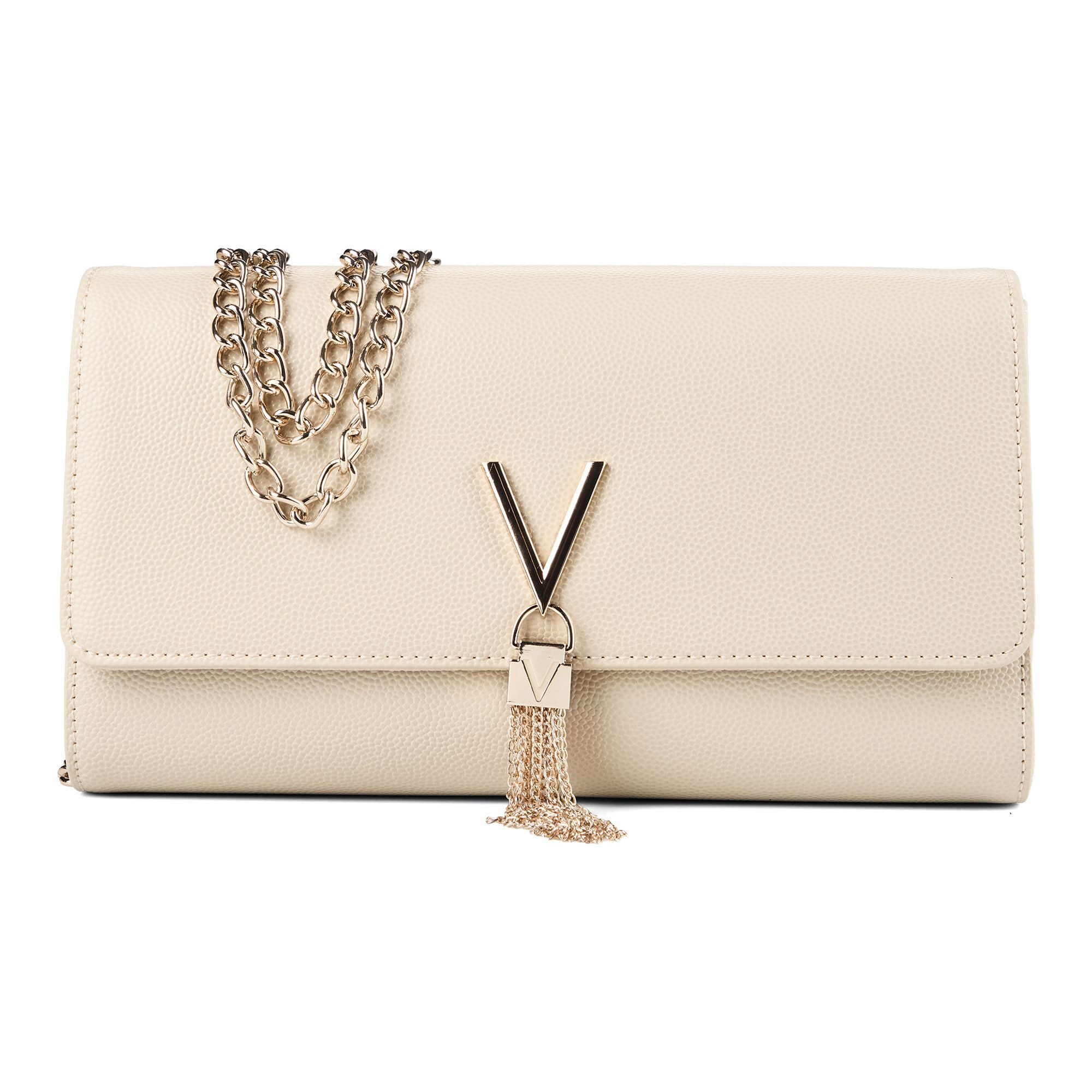 Clutch Divina