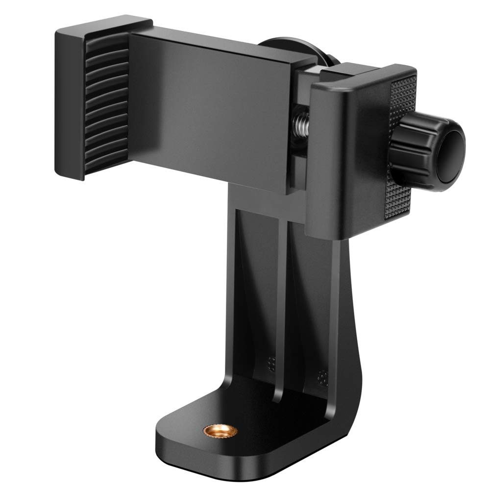 Halterung Handyhalterung mit 360° Drehung - Flexibler Ständer