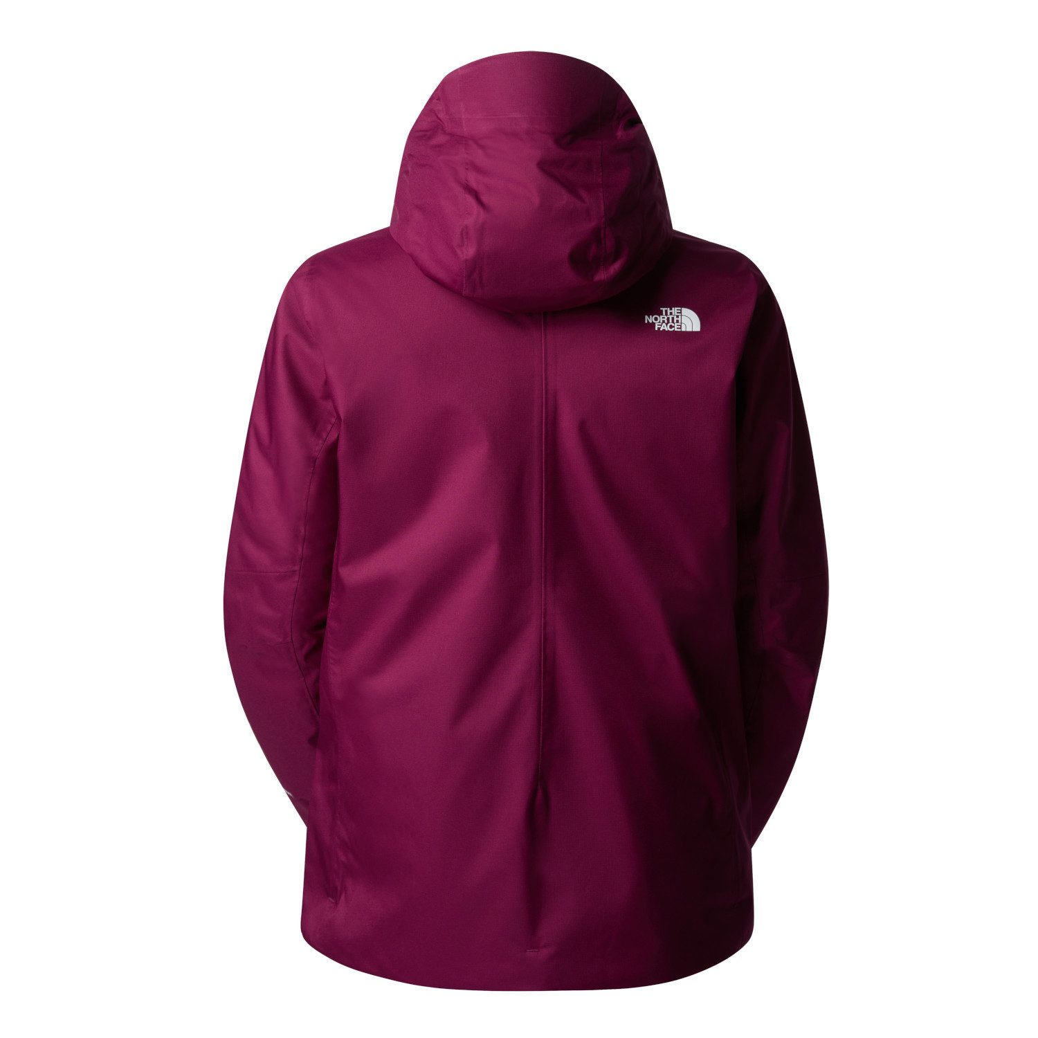 The North Face Winterjacke The North günstig online kaufen