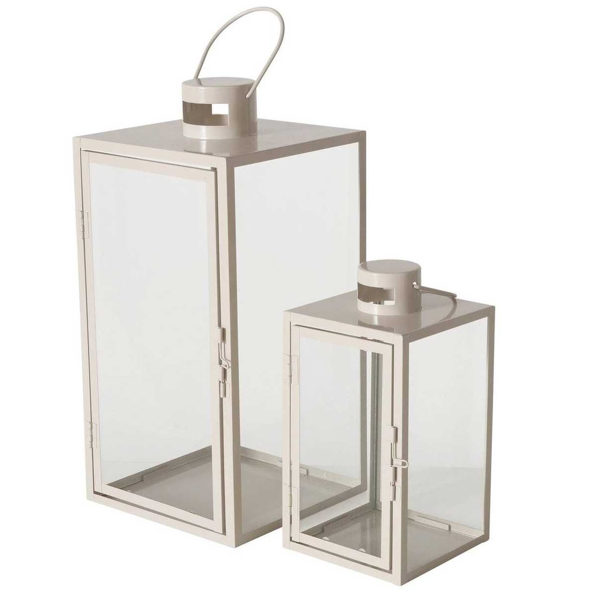 BOLTZE GRUPPE GmbH Kerzenlaterne (Laterne) günstig online kaufen