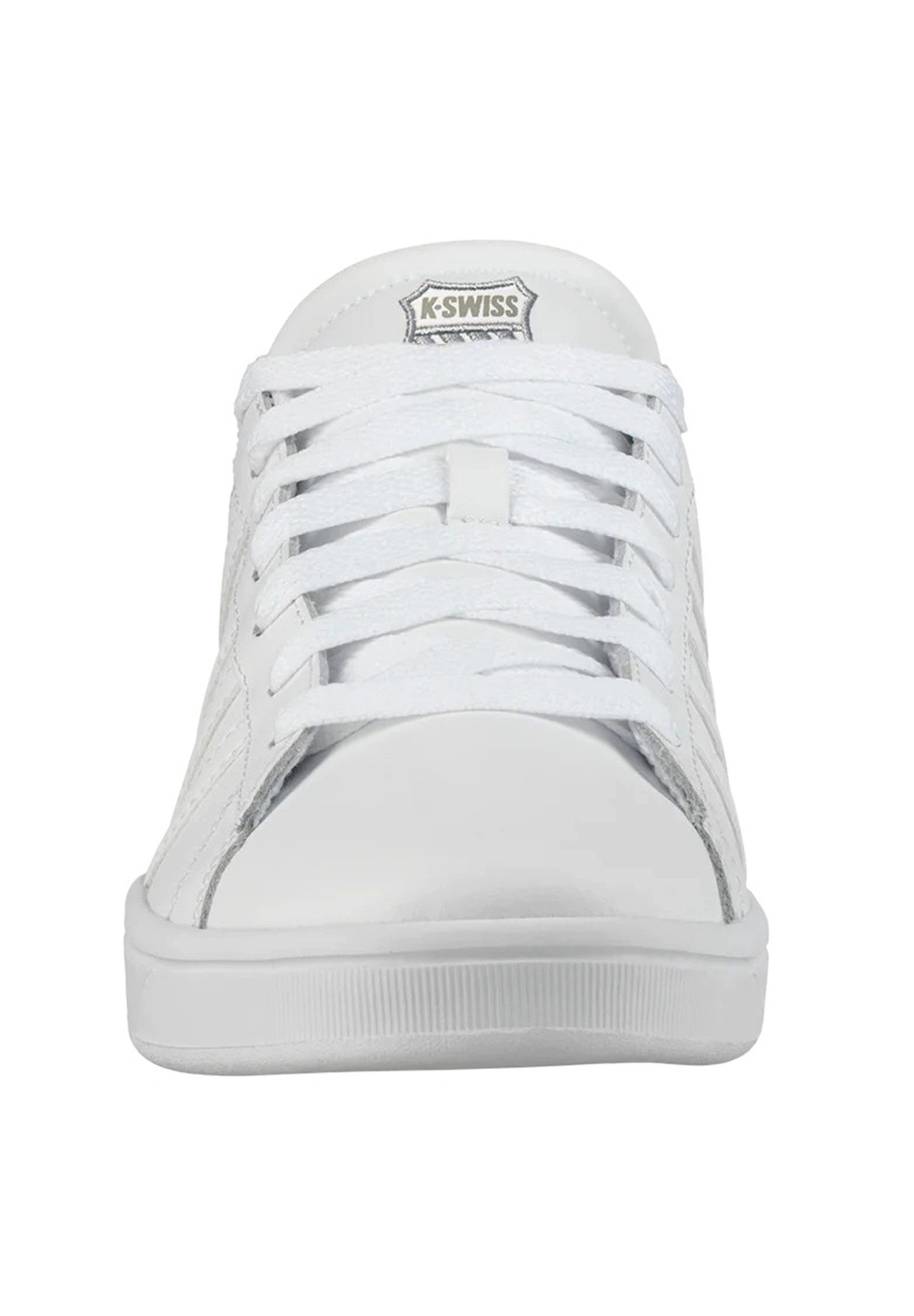 K-Swiss Court Winston Sneaker – Bild 4 von 5