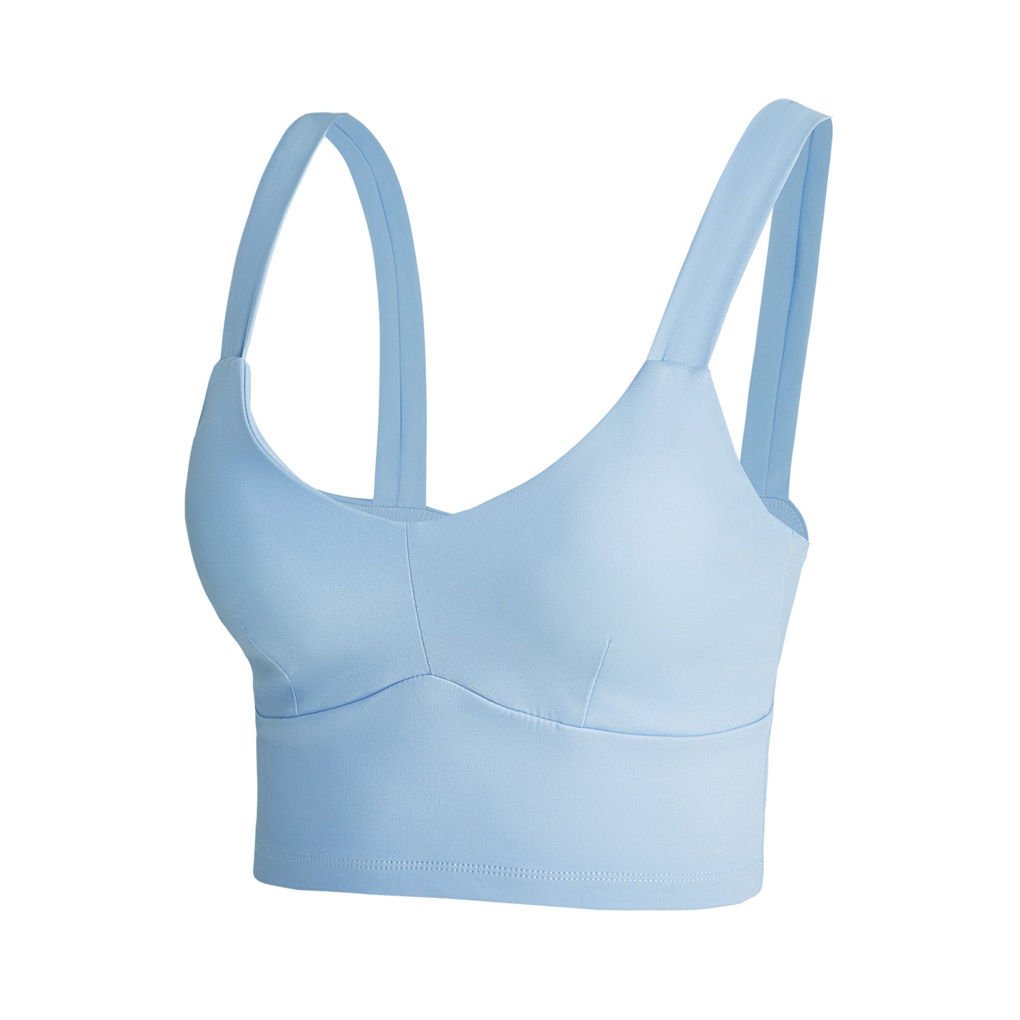 YEAZ Yogatop REAL BABE Top (1-tlg) günstig online kaufen