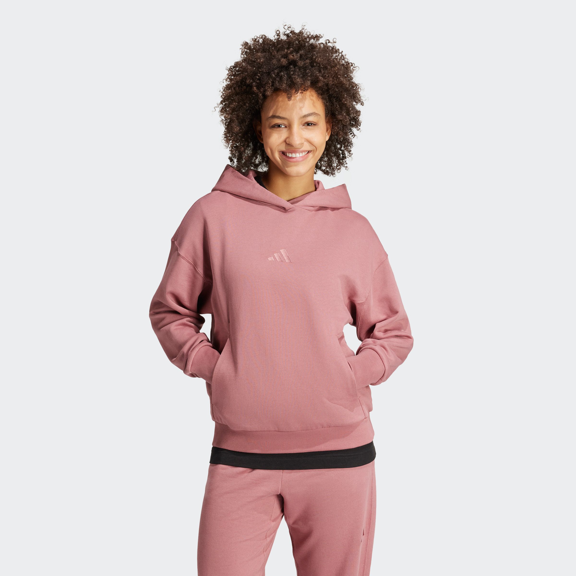 Gunstige adidas Hoodies fur Damen kaufen adidas Hoodies SALE