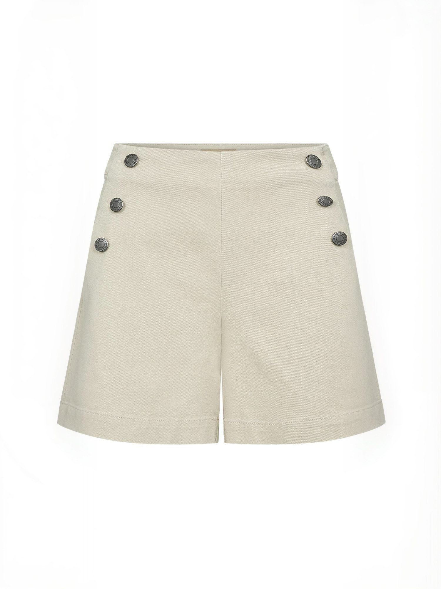 Shorts Soya Concept Shorts SC-BESS