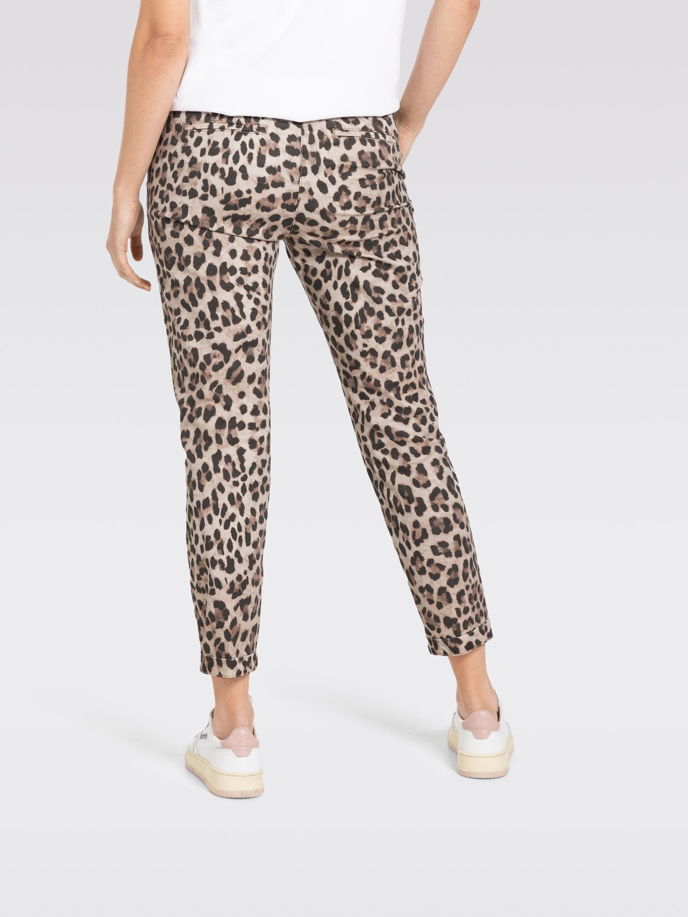 MAC Chinohose CHINO günstig online kaufen