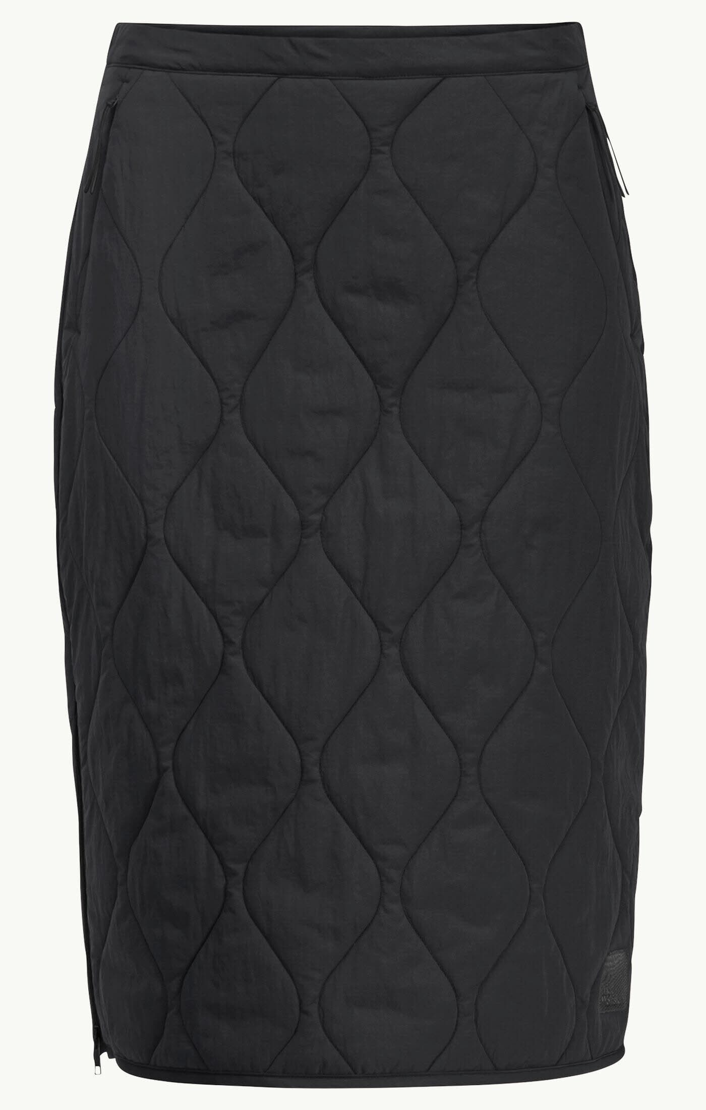 Outdoorhose WANDERMOOD SKIRT W