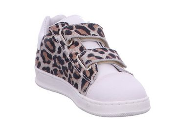 Clic Sneaker Klettschuh