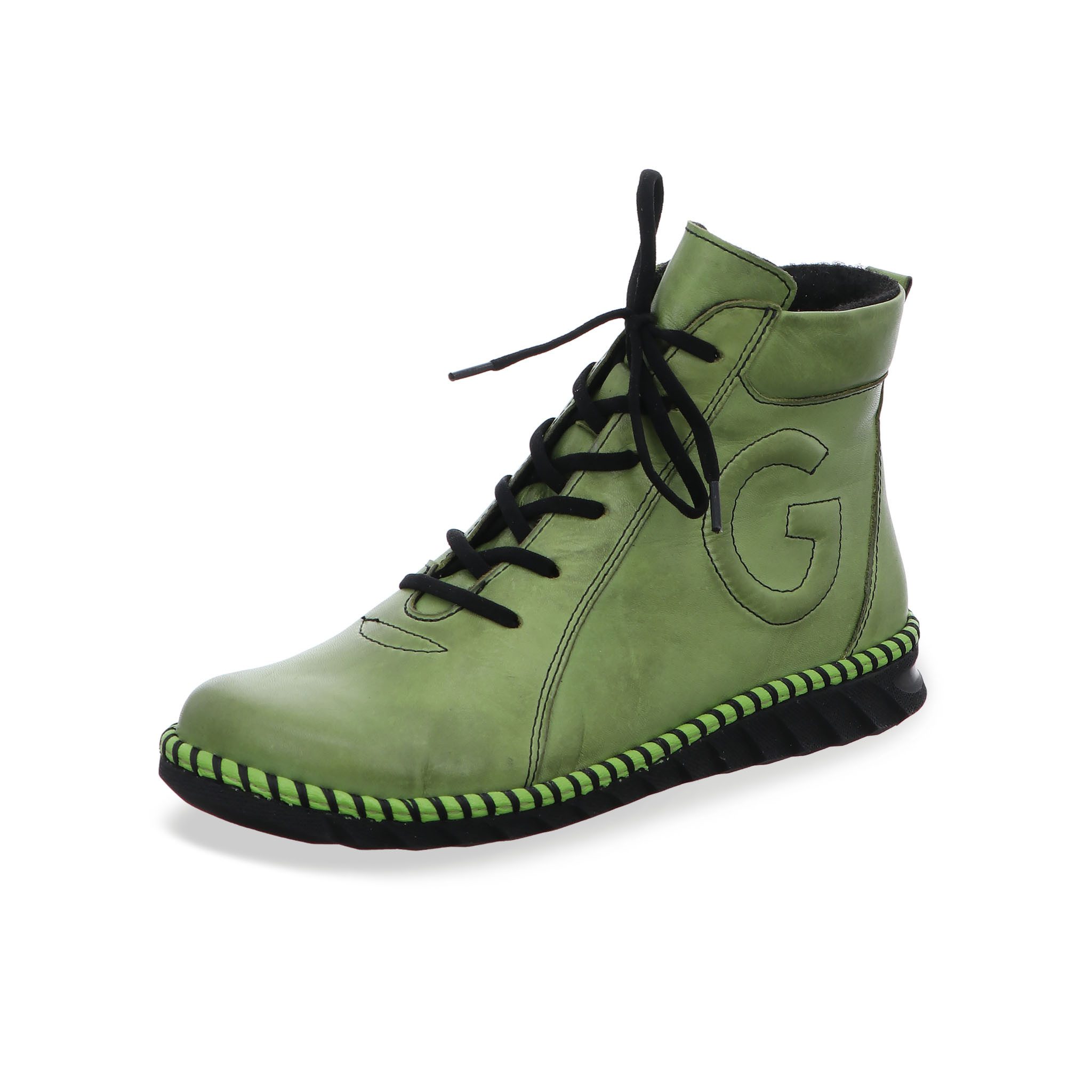 Damen Stiefelette günstig online kaufen