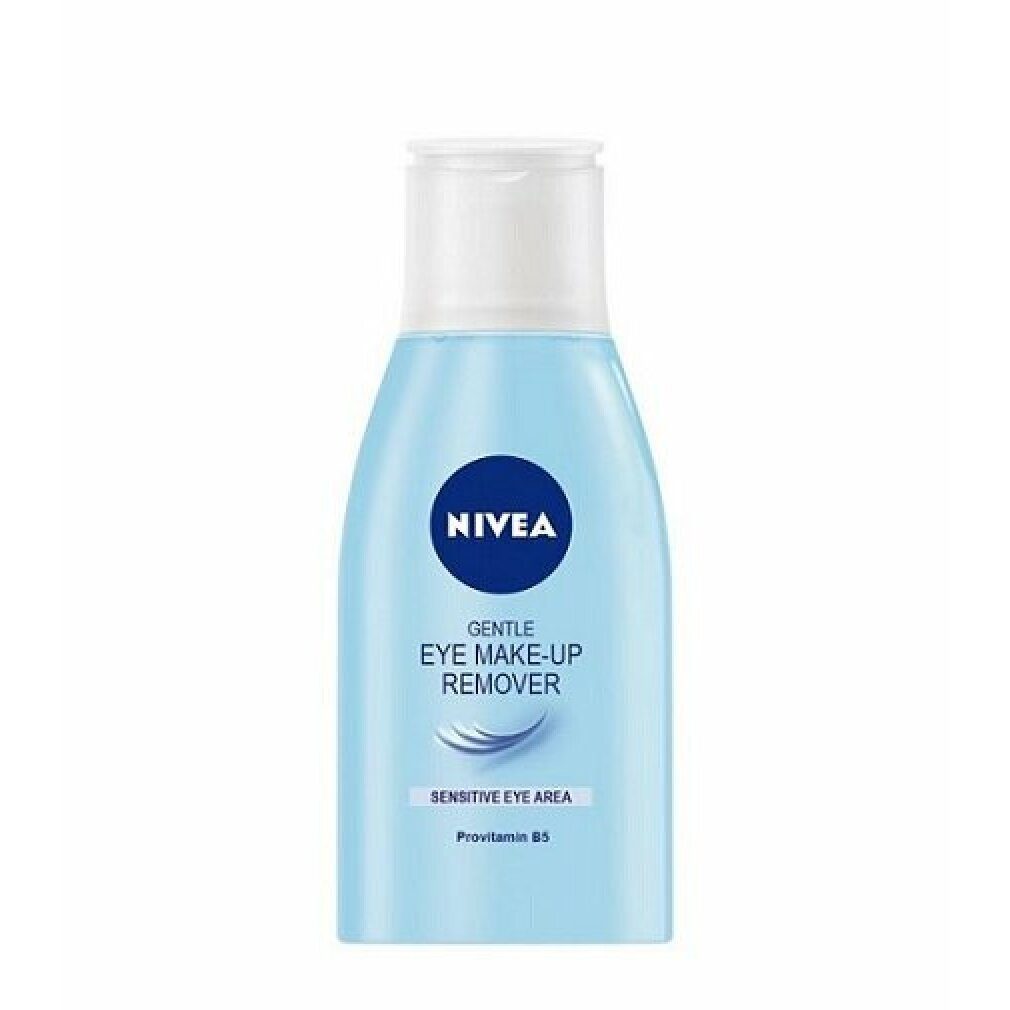 Nivea Make-up-Entferner Nivea for Women 125 ml