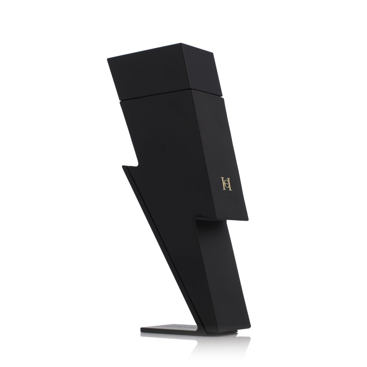 Carolina Herrera Eau de Parfum Bad Boy Le Parfum