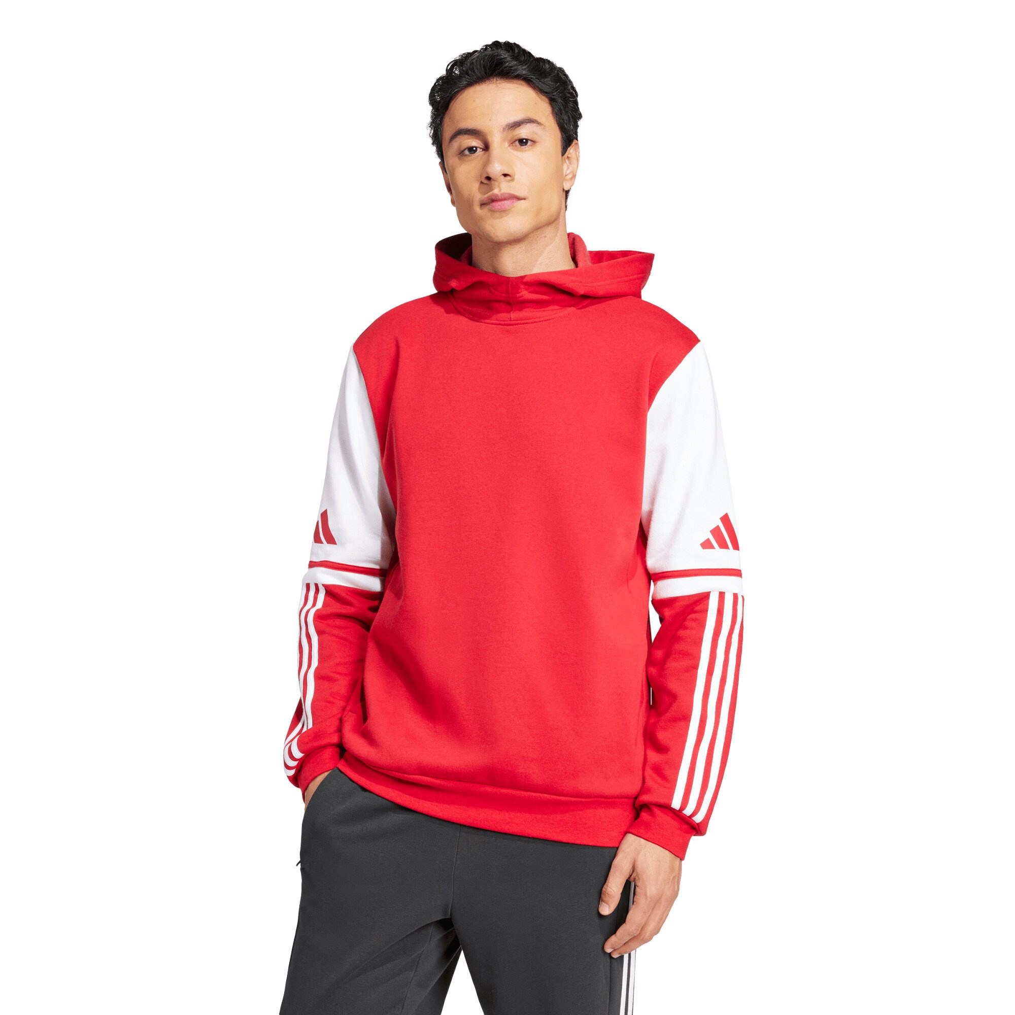 adidas Performance Kapuzenpullover adidas Herren Kapuzenpullover günstig online kaufen