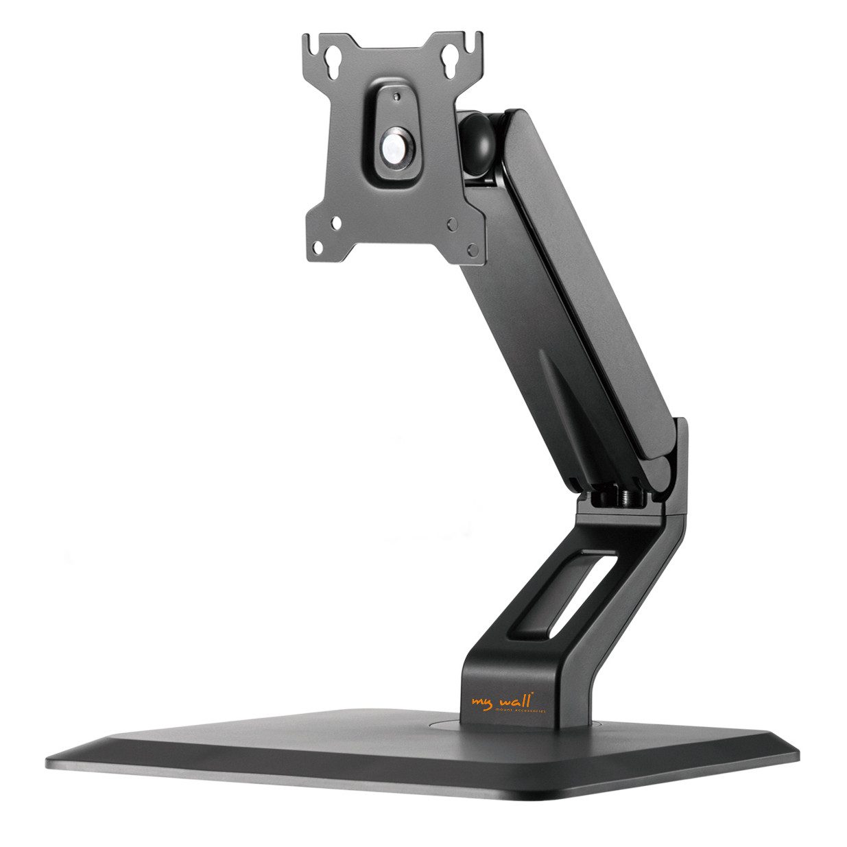Monitor-Halterung HL17L