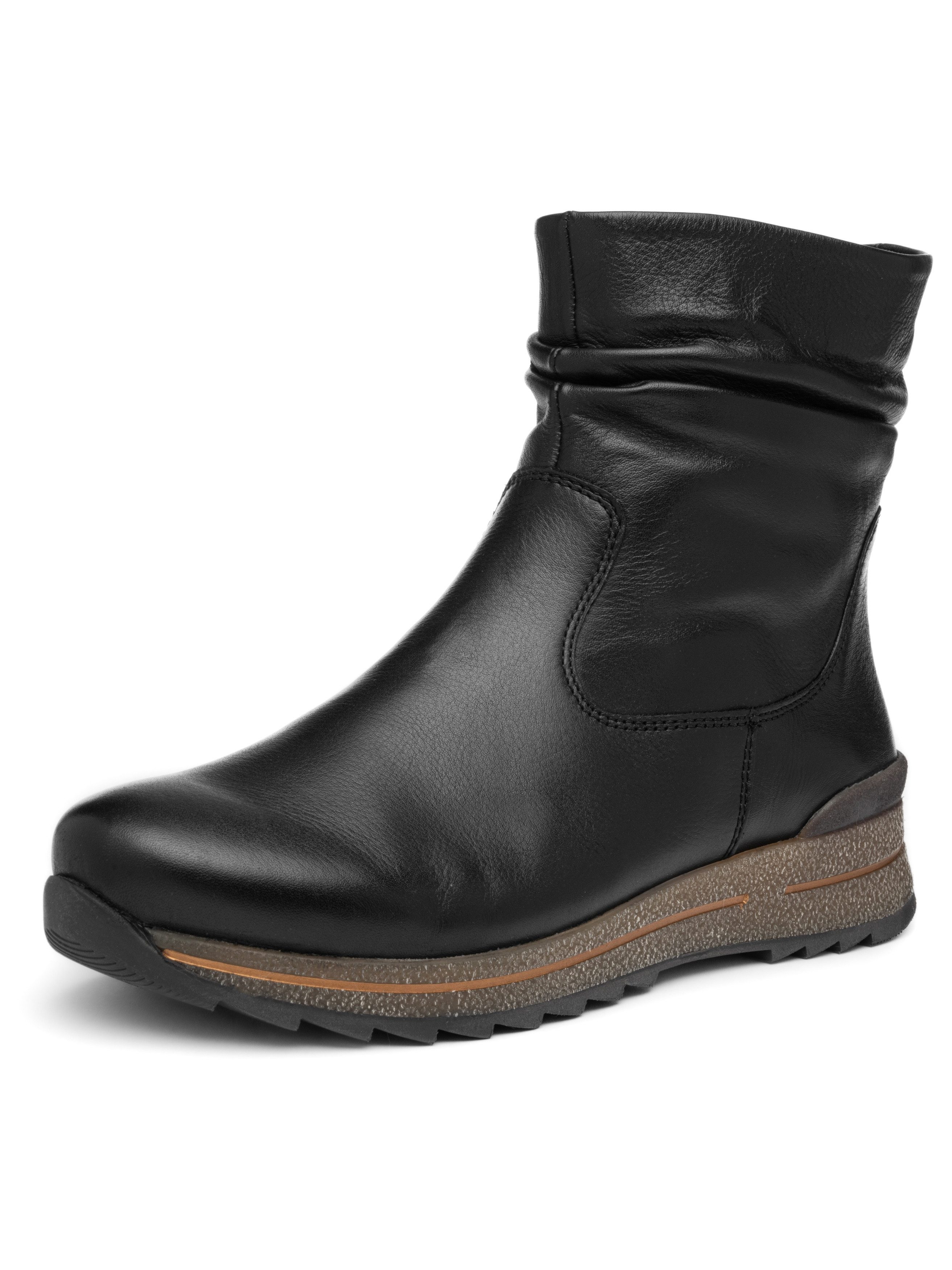 Ara Stiefelette Osaka Stiefelette