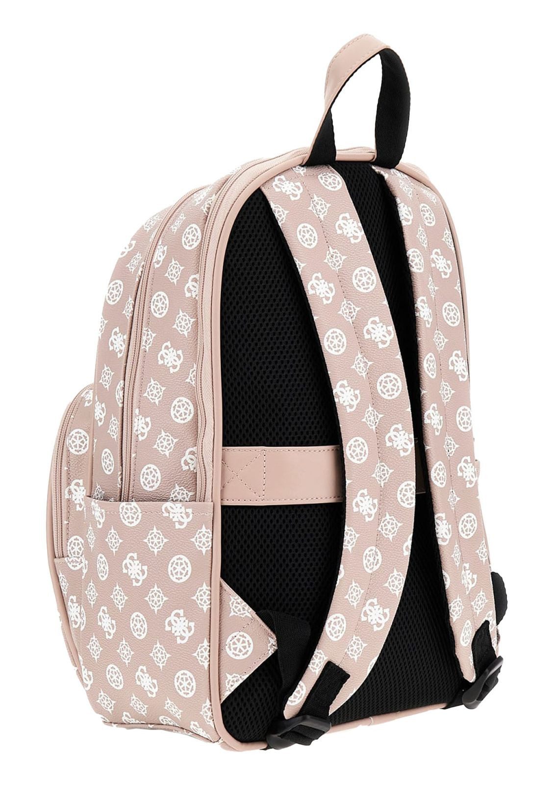 Guess Rucksack Backpack günstig online kaufen