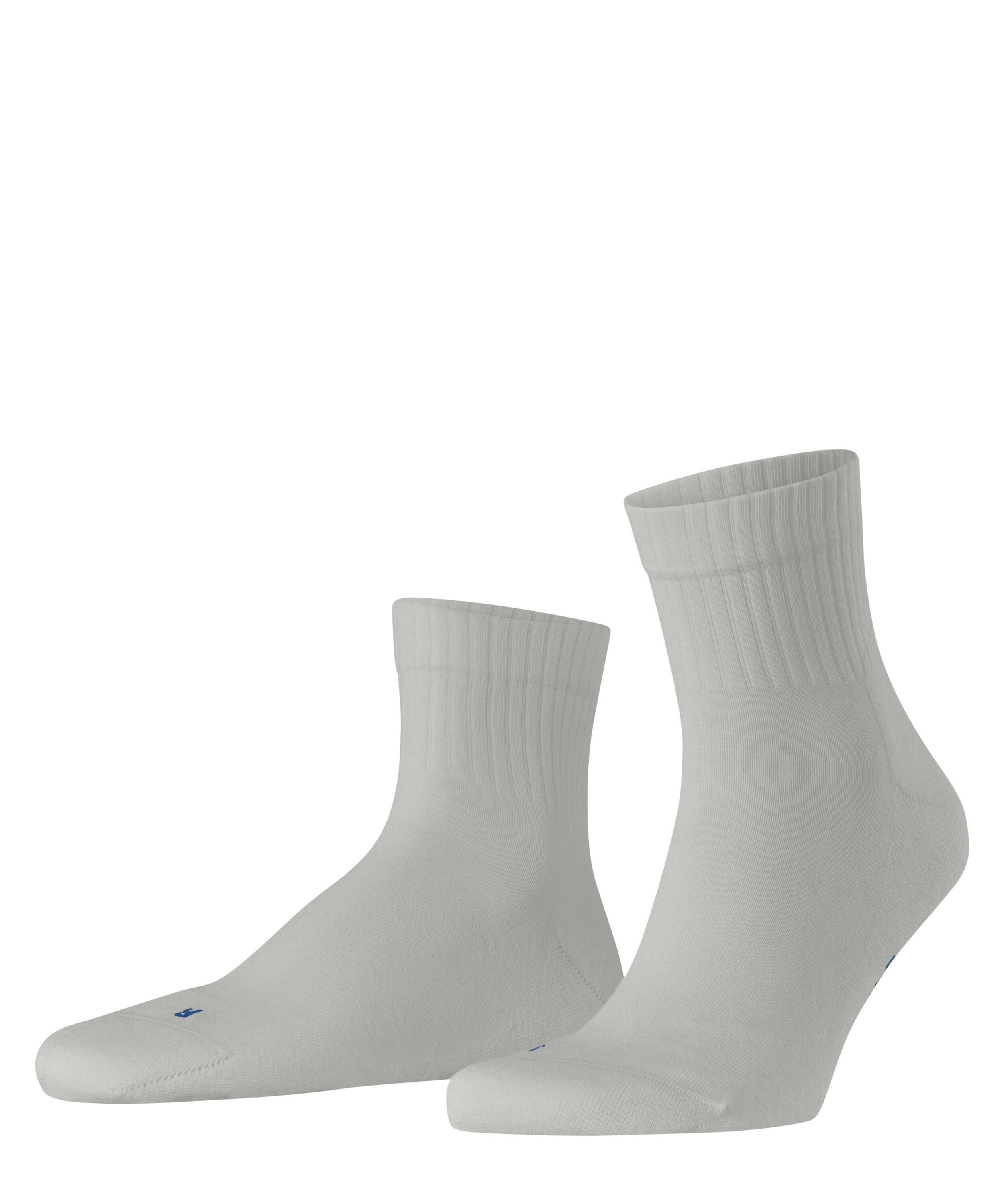FALKE Socken Run Rib (1-Paar) mit günstig online kaufen
