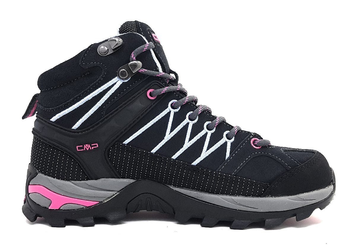 CMP Wanderschuh Outdoorschuh günstig online kaufen