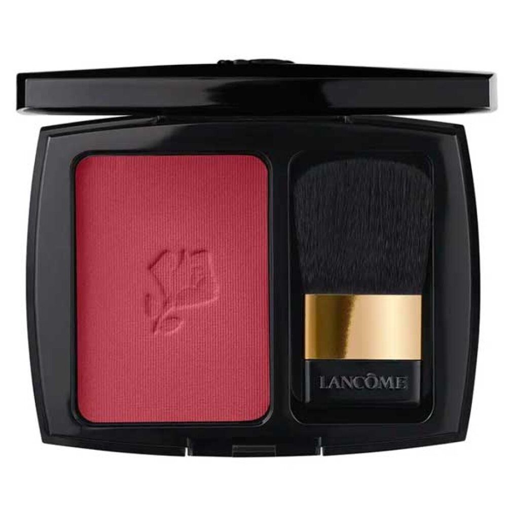 LANCOME Rouge Erröten Subtil
