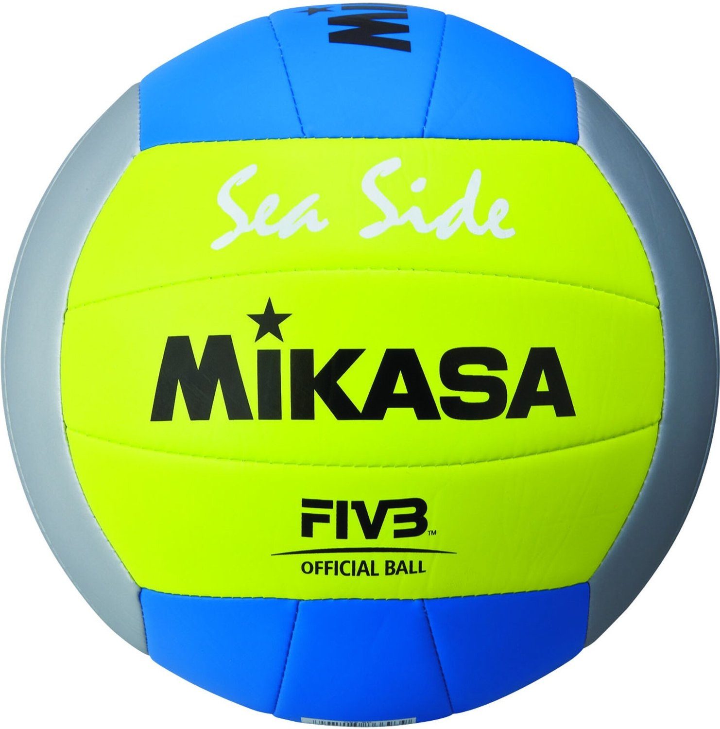 Mikasa Volleyball »SEA SIDE« online kaufen OTTO