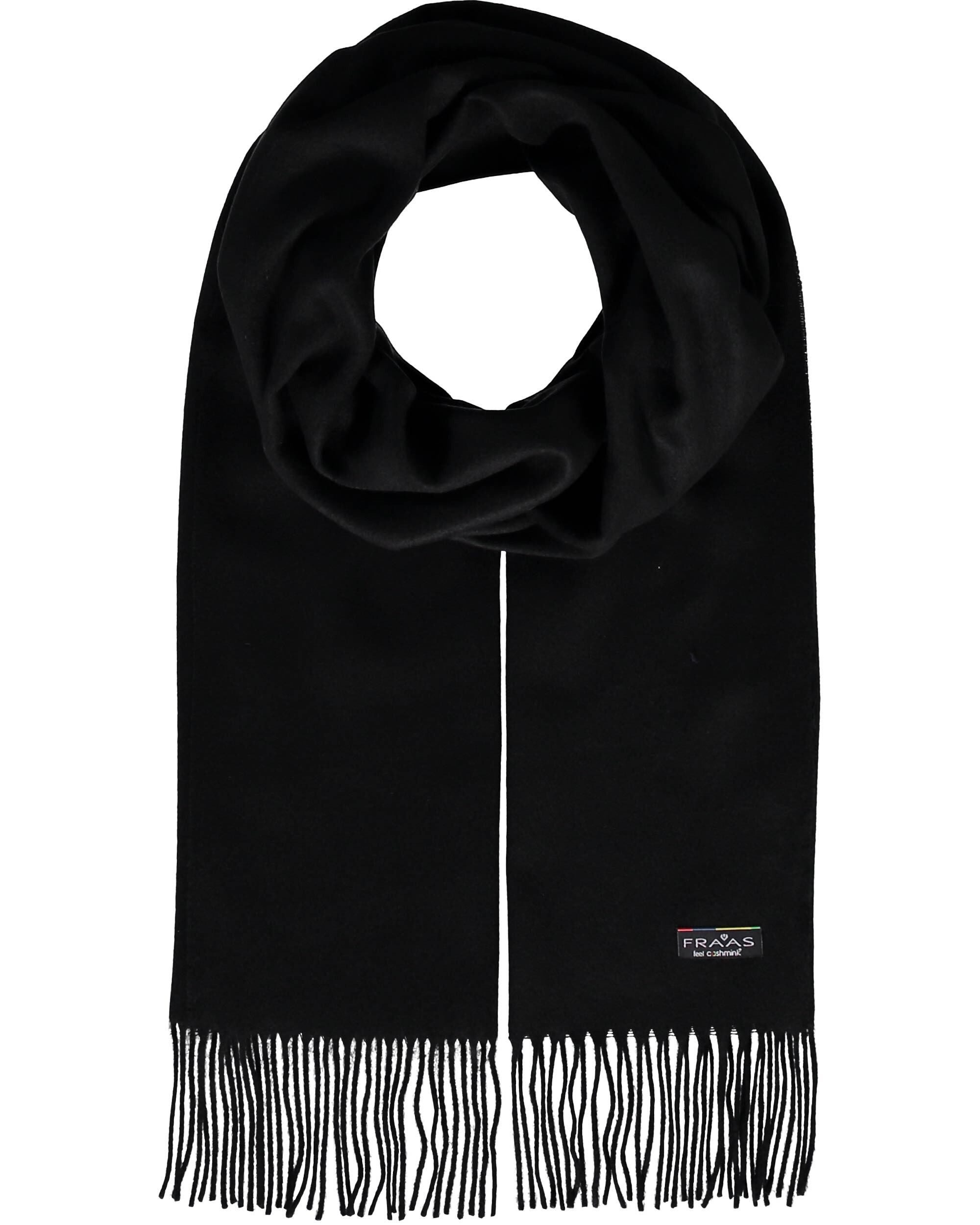 Modeschal Cashmink® Schal