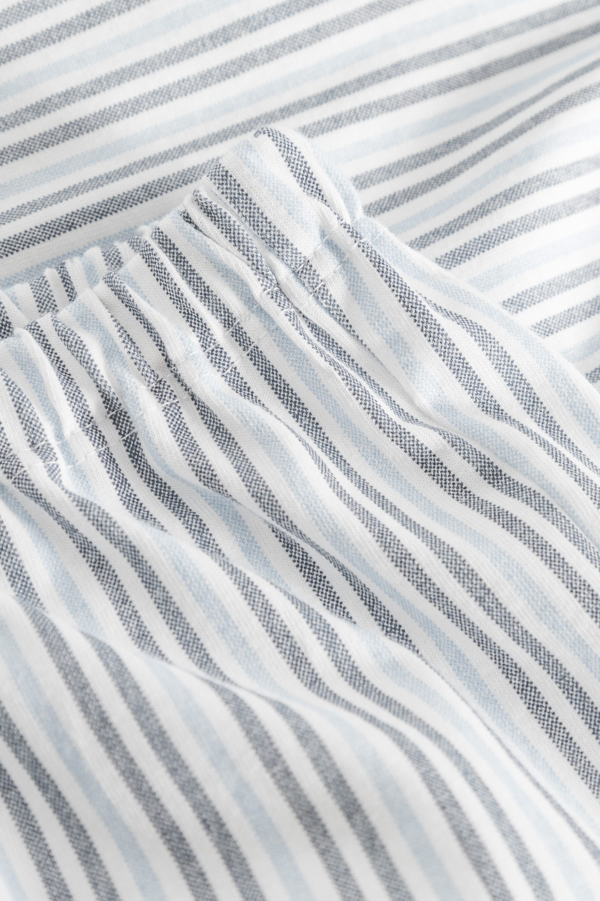 Rösch Pyjama 1243669