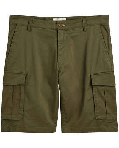 Gant Карго Cargo-Shorts