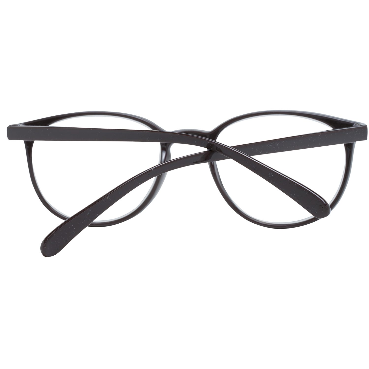 Red Lesehilfe REDRBR01030 50 + 3.0 dpt.