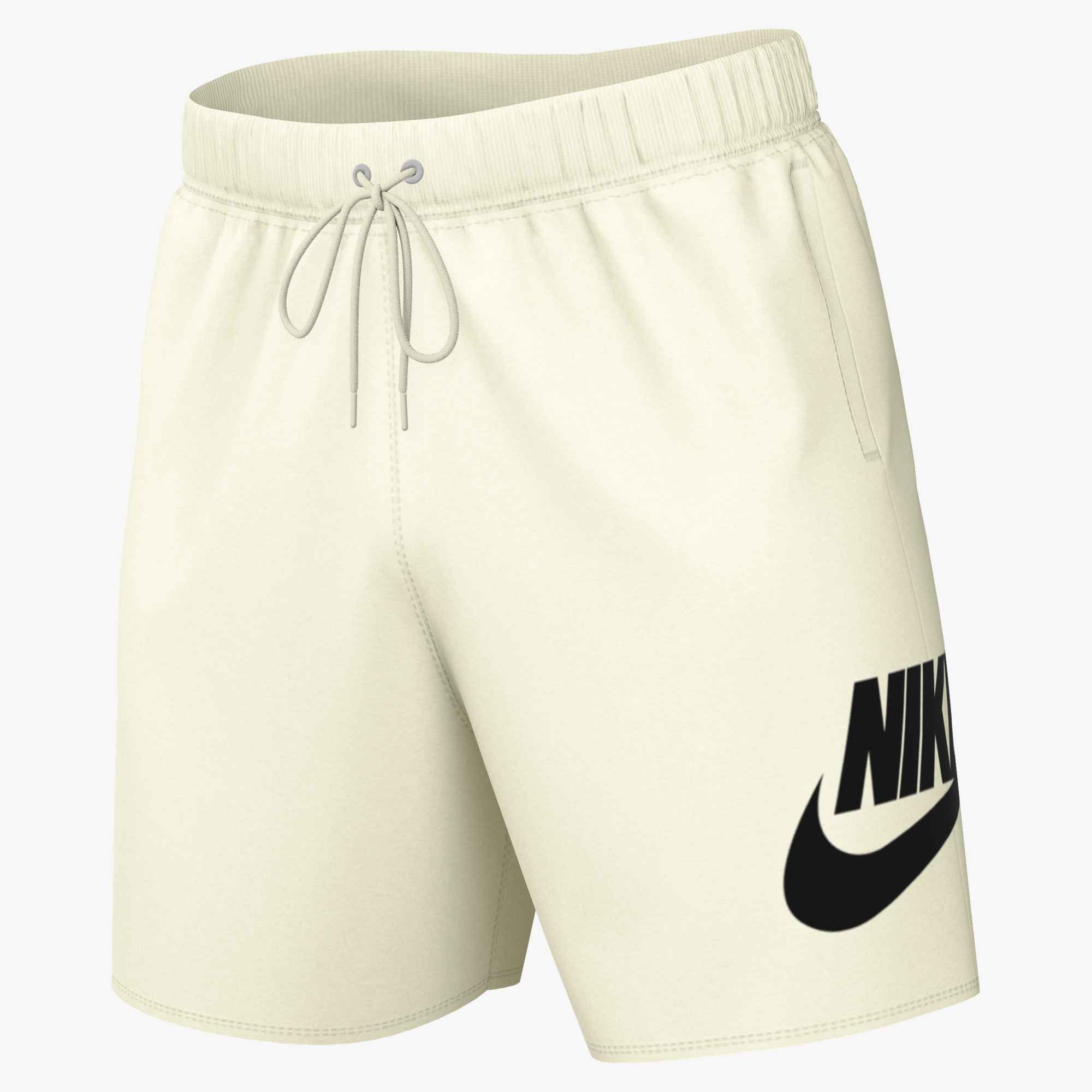 Shorts M NK CLUB ALUMNI FT SHORT