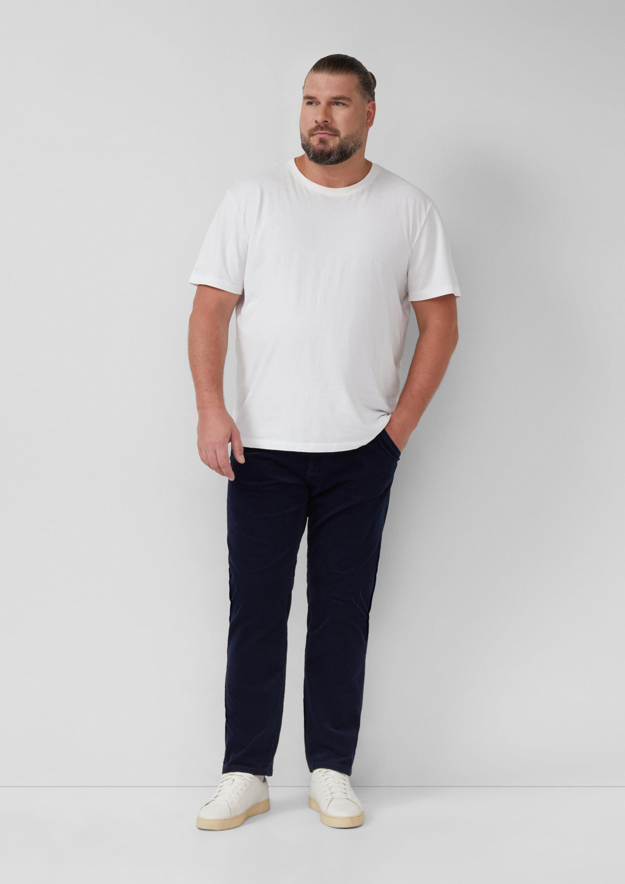 Chinos Hose