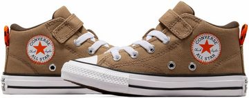 Converse CHUCK TAYLOR ALL STAR MALDEN STREET Sneaker