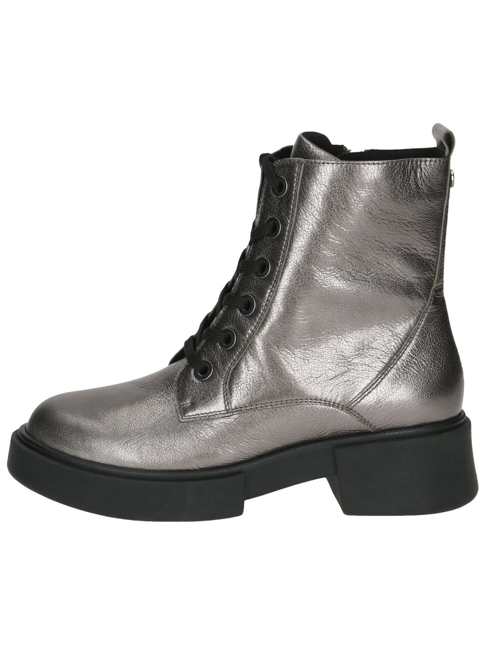 Caprice Caprice Stiefelette Leder Schnürstiefelette günstig online kaufen