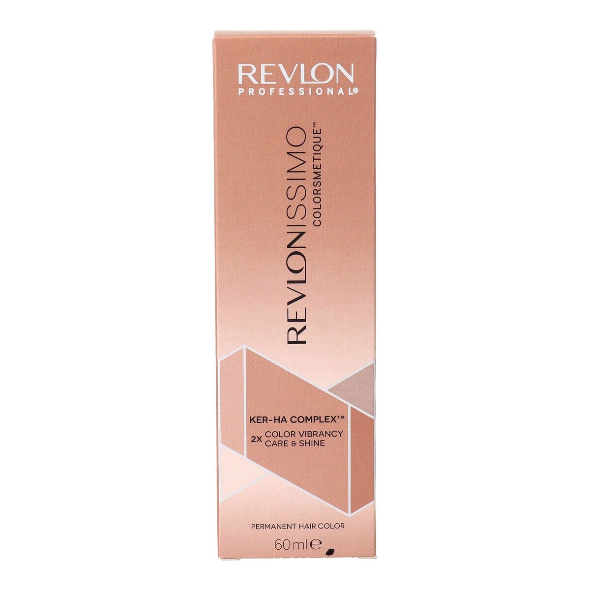 Revlon Haarfarbe REV REVLONISSIMO CC HC 5,41 60ML
