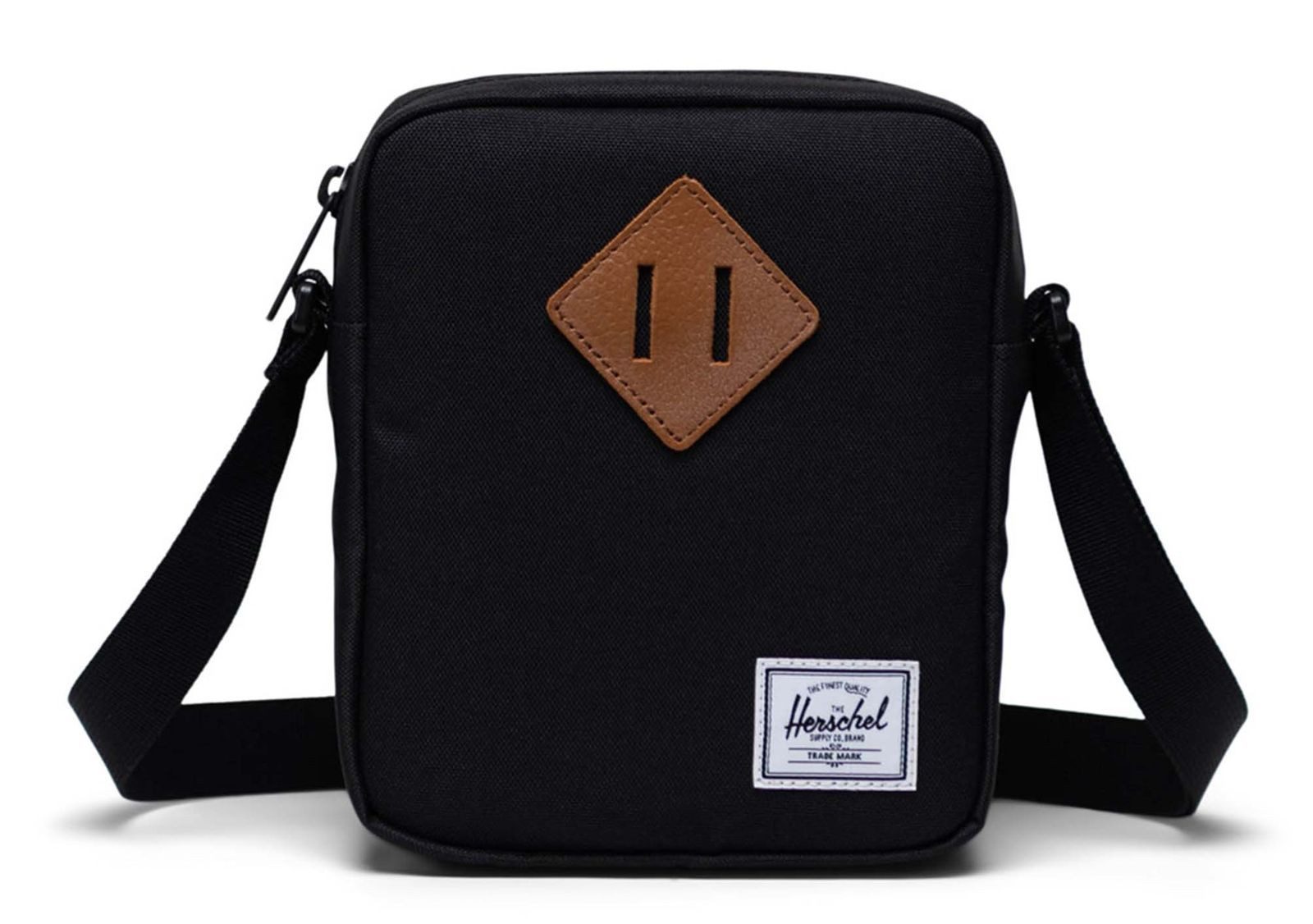 Herschel Umhängetasche Crossbody 2,5 L