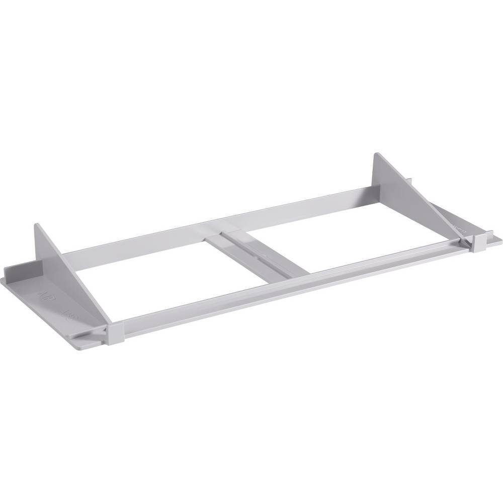 cemon Ergonomischer Tastaturständer Tastatur – Bild 4 von 5