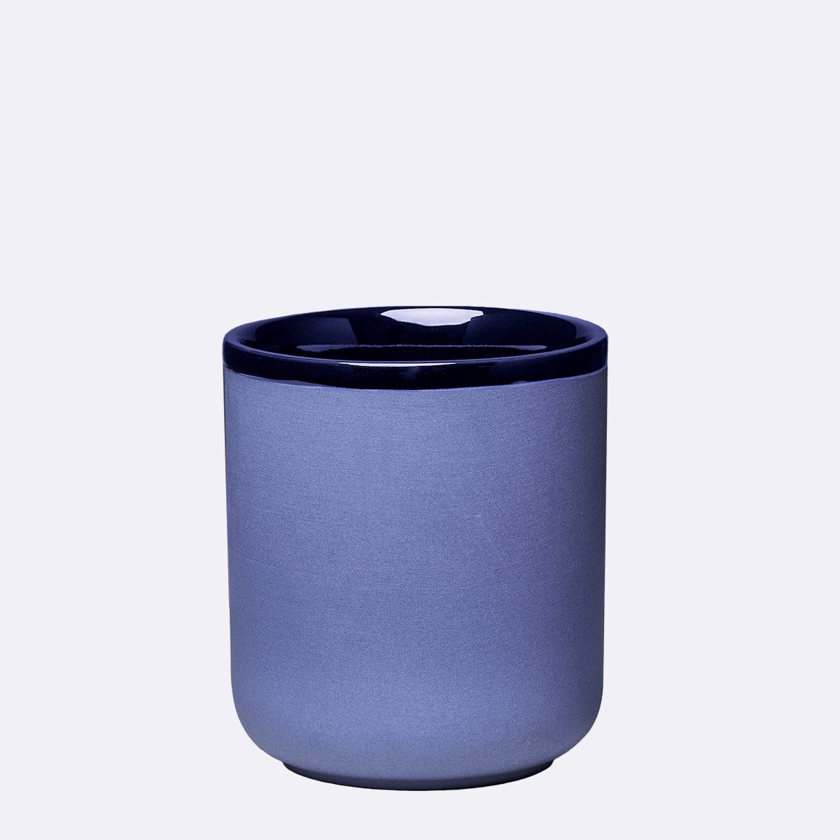 chic.mic Tasse Porzellangeschirr Kollektion GOOD MOOD