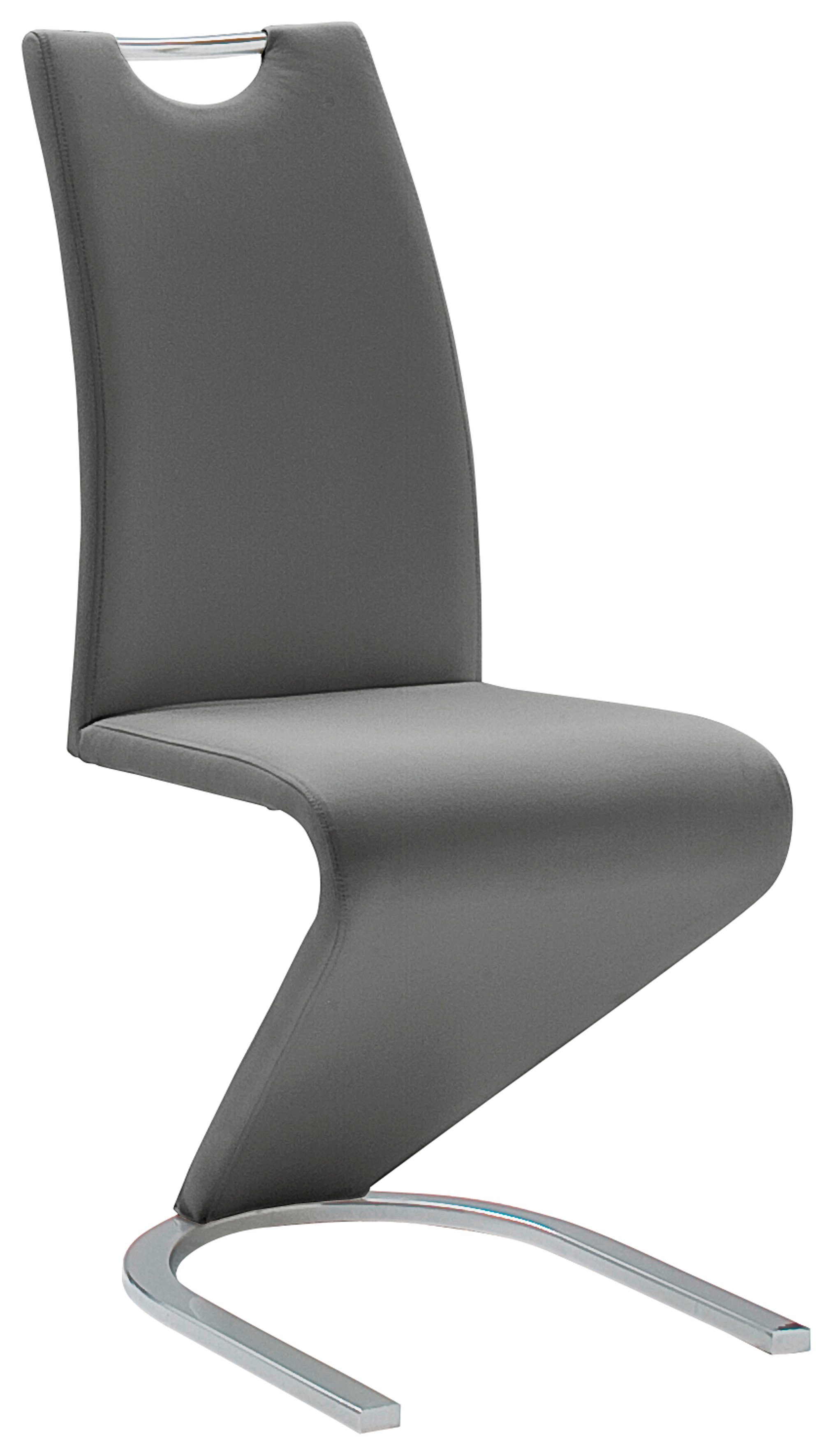 MCA furniture Freischwinger Amado, TOPSELLER! (Set, günstig online kaufen