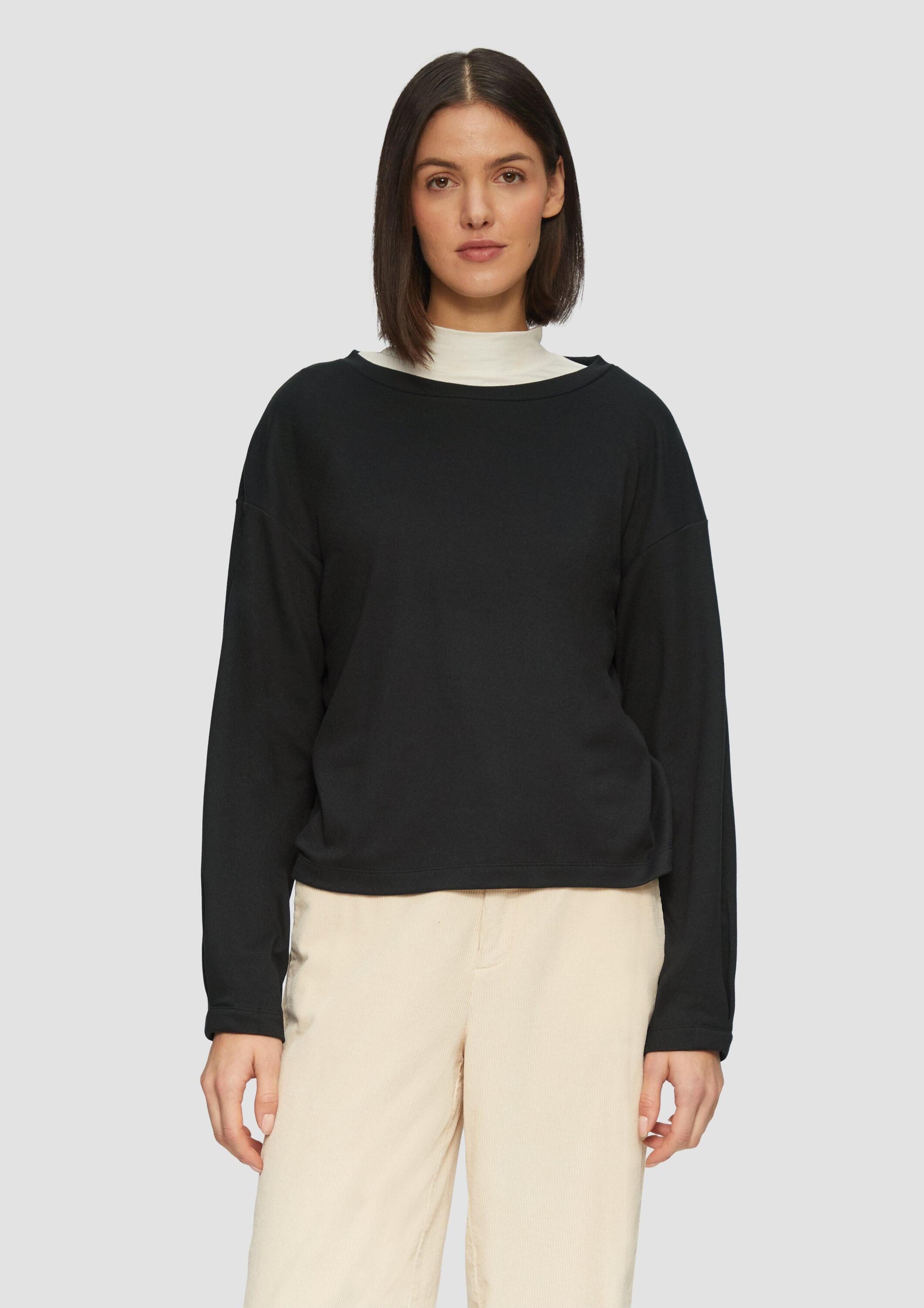 Sweatshirt Sweatshirt