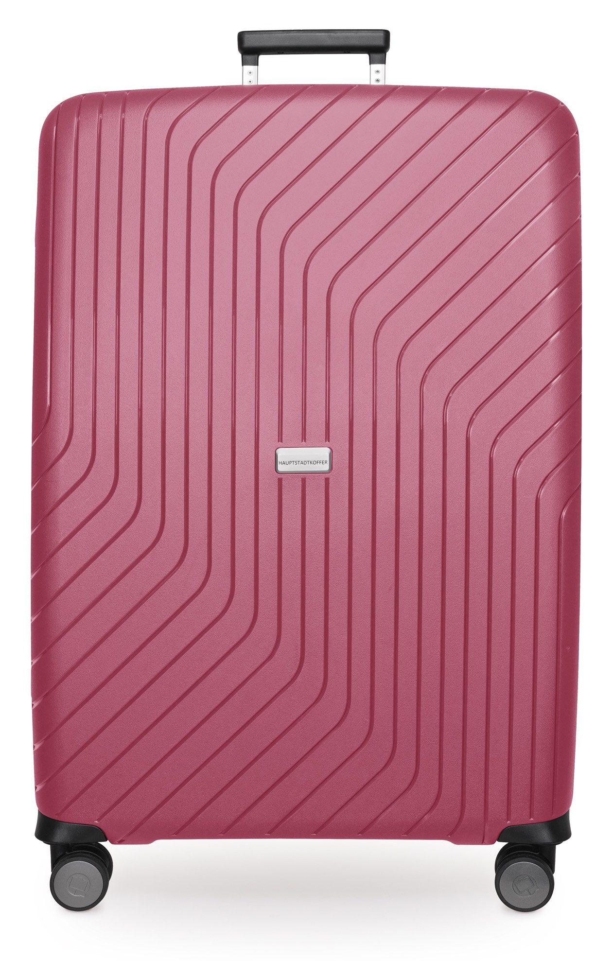 Hauptstadtkoffer Hartschalen-Trolley TXL, in verschiedenen Farben und Größe günstig online kaufen