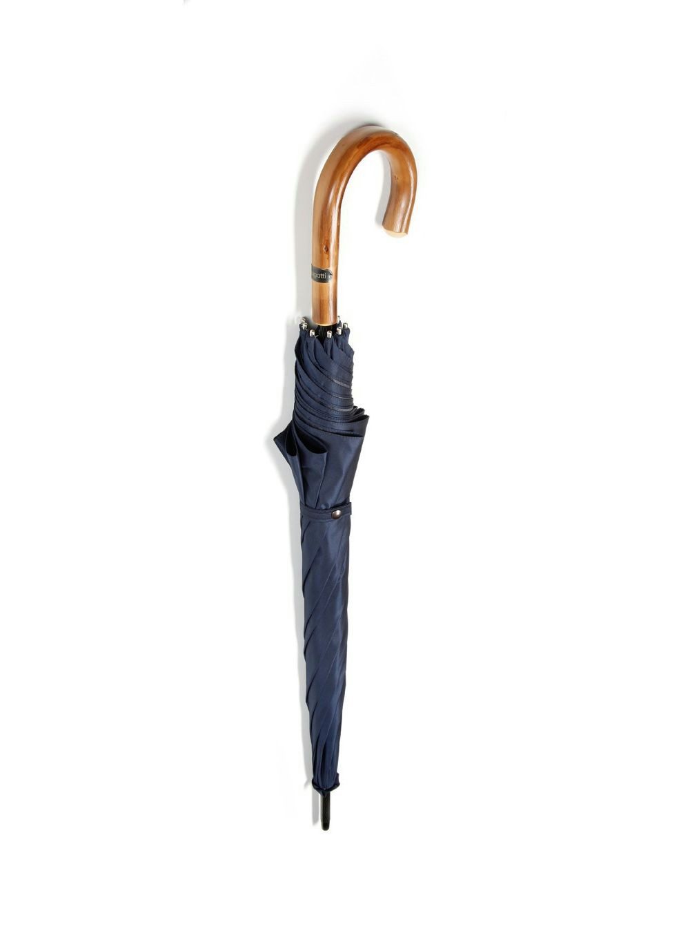 Oxford Blue