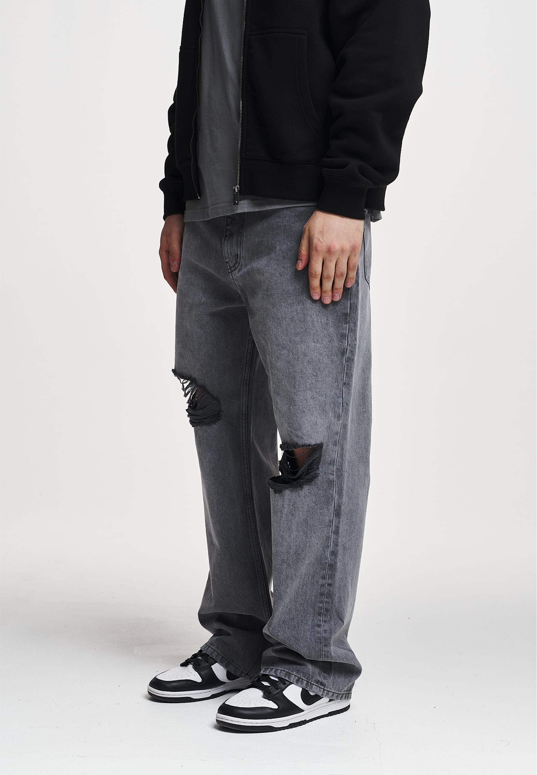 2Y Studios Bequeme Jeans 2Y Studios günstig online kaufen