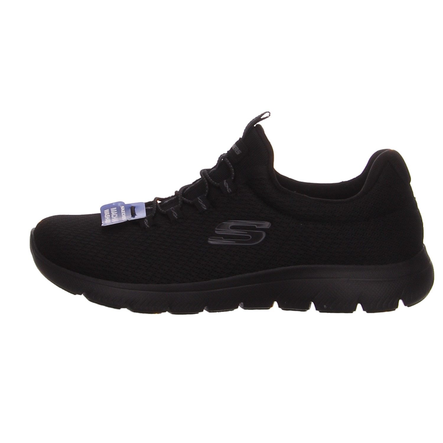Skechers Slipper günstig online kaufen