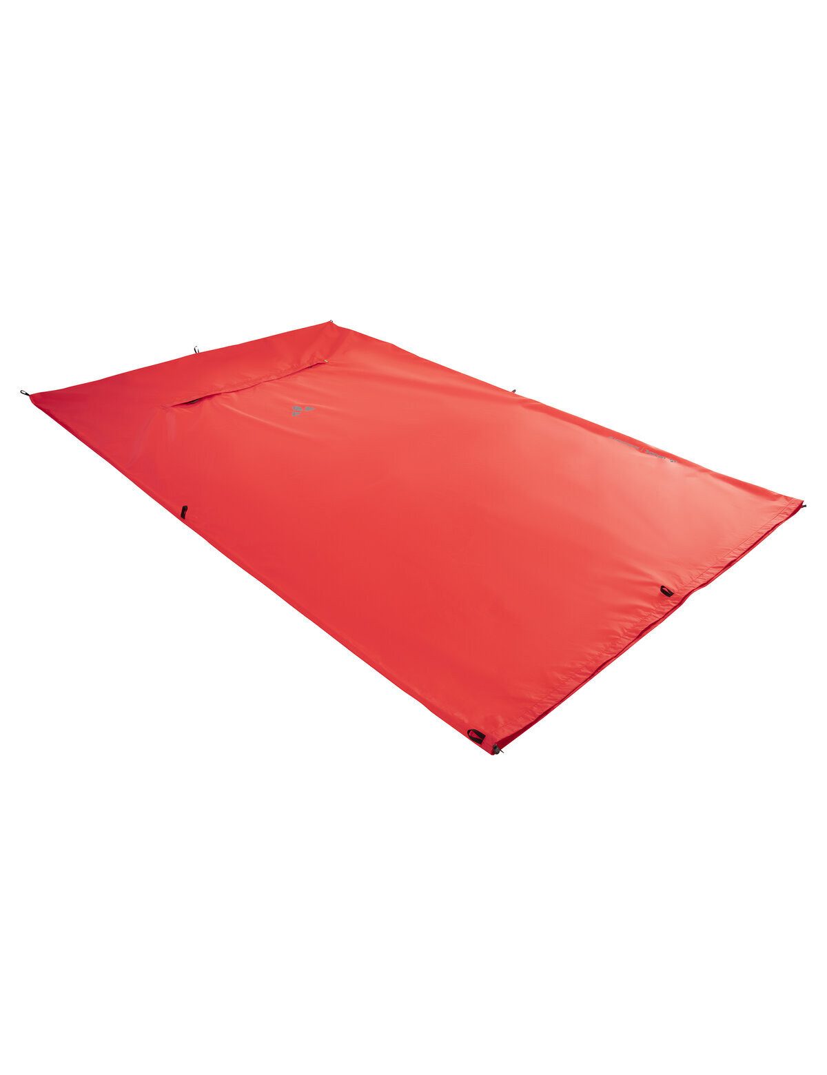 VAUDE Biwaksack Mountain Bivy 2P (1 tlg., kein Set)