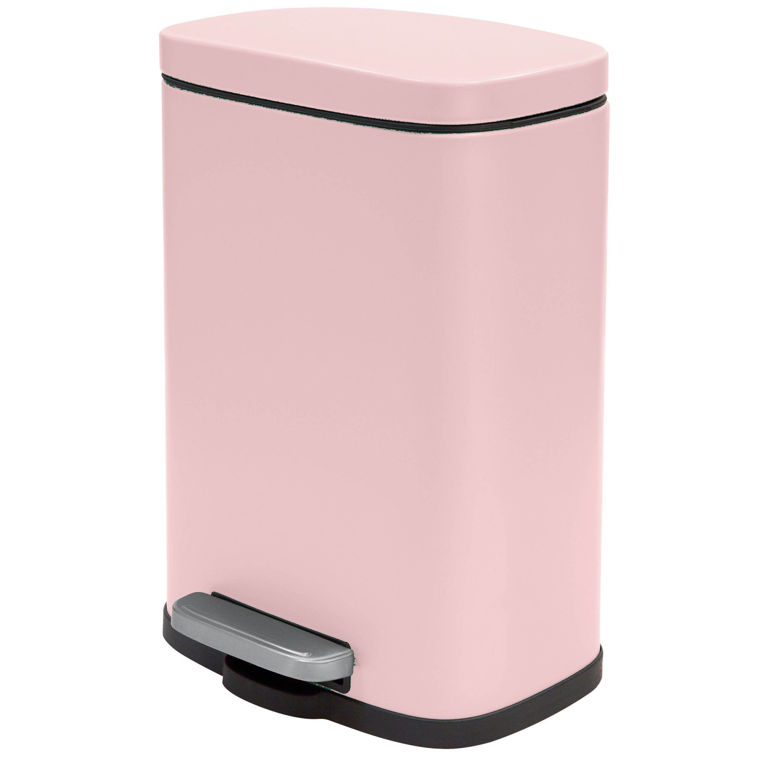 spirella Badaccessoires-Sets AKIRA, Badezimmer Zubehör-Set, 2-tlg., bestehe günstig online kaufen