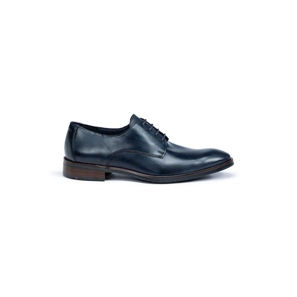 Lloyd Business Schuhe für Herren Schnürschuh (keine Angabe, 1-tlg., keine A günstig online kaufen