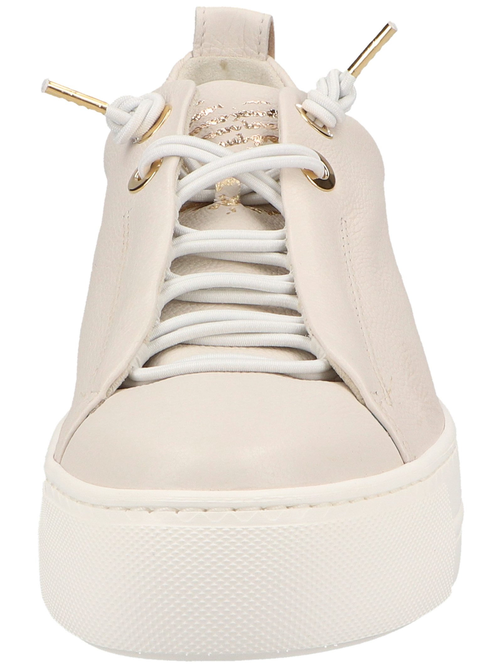 Paul Green Paul Green Sneaker Leder Sneaker