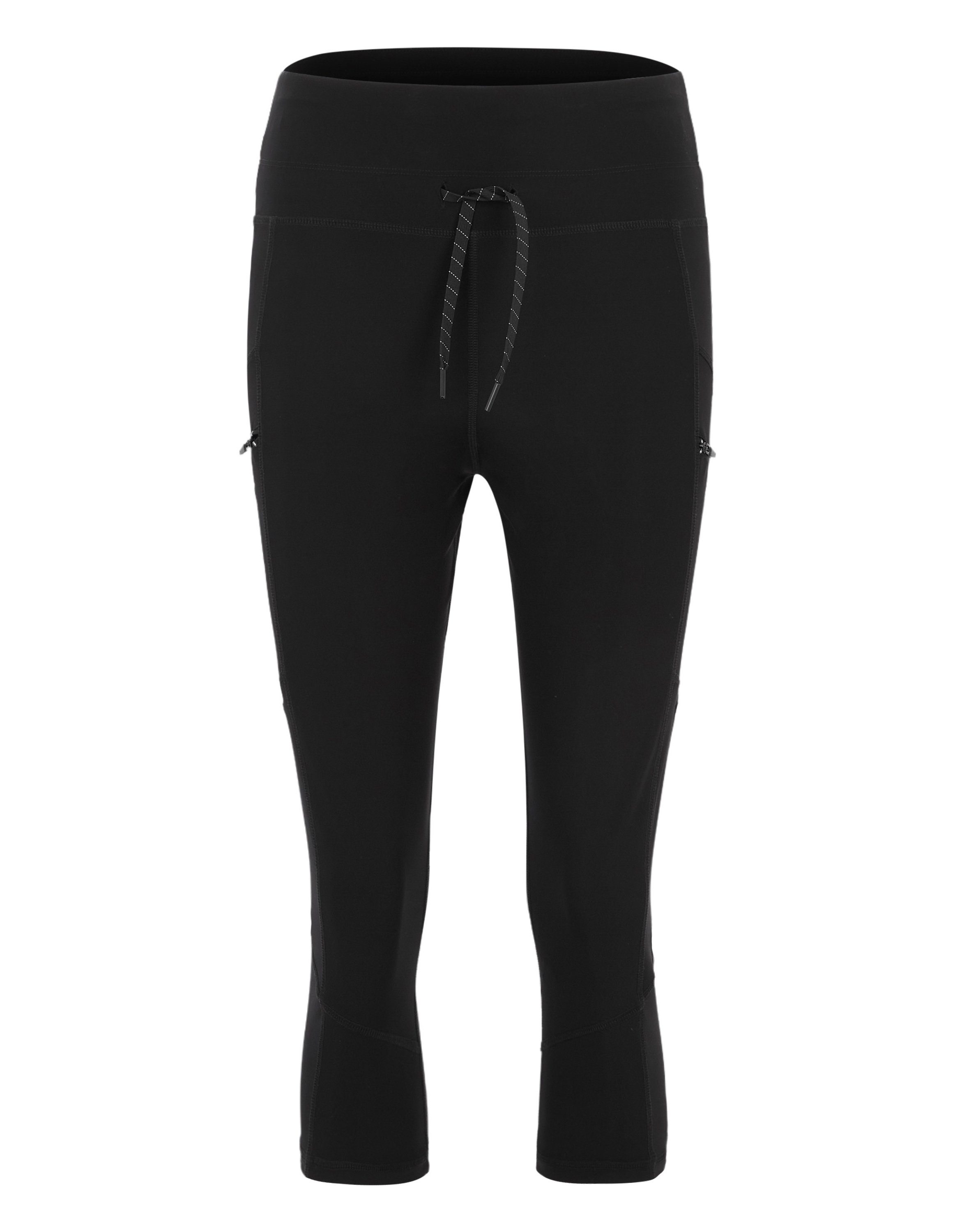 HOT Sportswear Trainingshose Sporthose Soomaa light